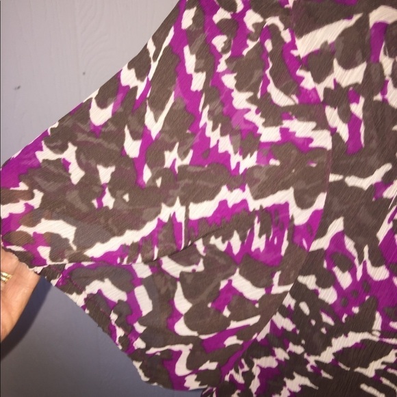 (PS5)‎ ANA size 1X - Picture 3 of 8